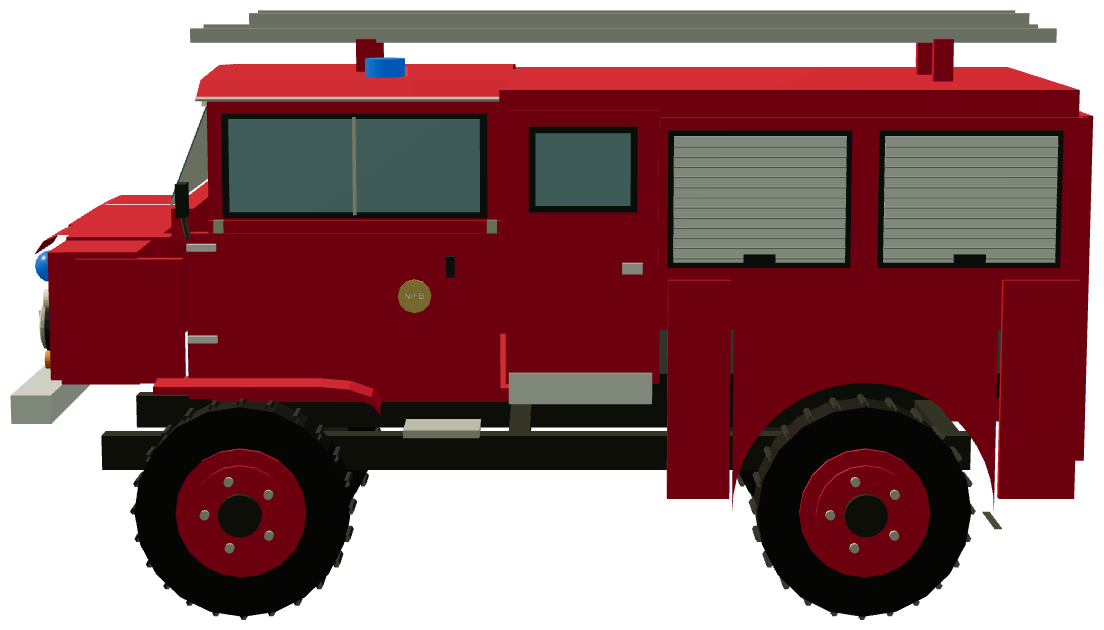 Bates FC L4P — side render
